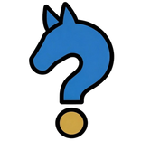 Umapoi Quiz