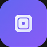 Upscayl AI Image Upscaler