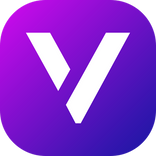 Vexub