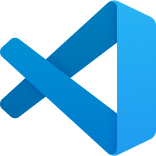 Visual Studio Code