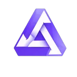 Wan 2.7 AI