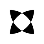 WebCurate