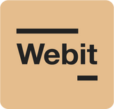 Webit