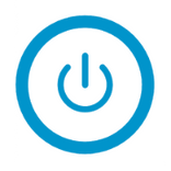 WorldPowerPlug.com