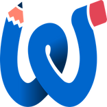 WriteText.ai