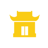 Wu Tang Name Generator