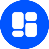 YouTube Row Fixer