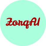 Zorq AI