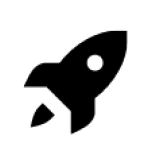 Tiny Startups