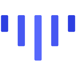 TopView AI Video Generator