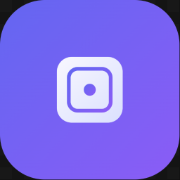 Upscayl AI Image Upscaler