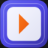 Video Watermark Remover