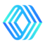 VizNow AI