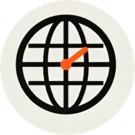 WatchTime Online