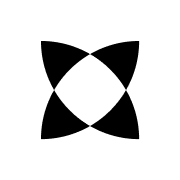WebCurate