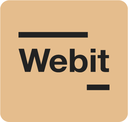 Webit