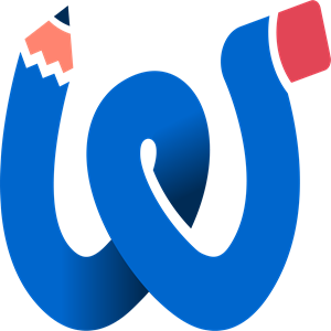 WriteText.ai