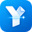 YFolio AI