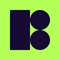 The Notion Branding Kit